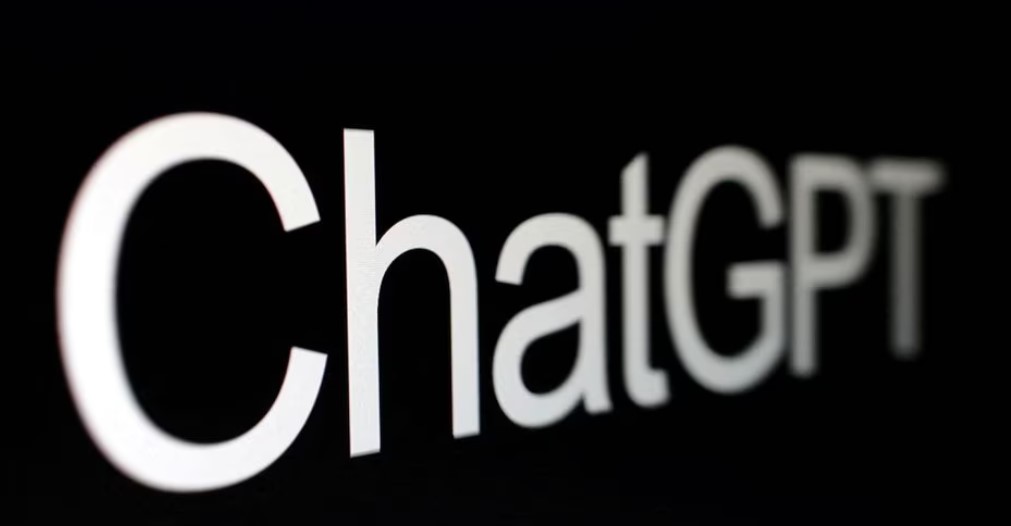 How to Integrate ChatGPT with any App