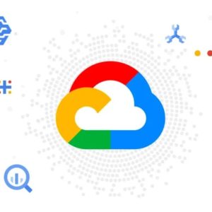 google Cloud